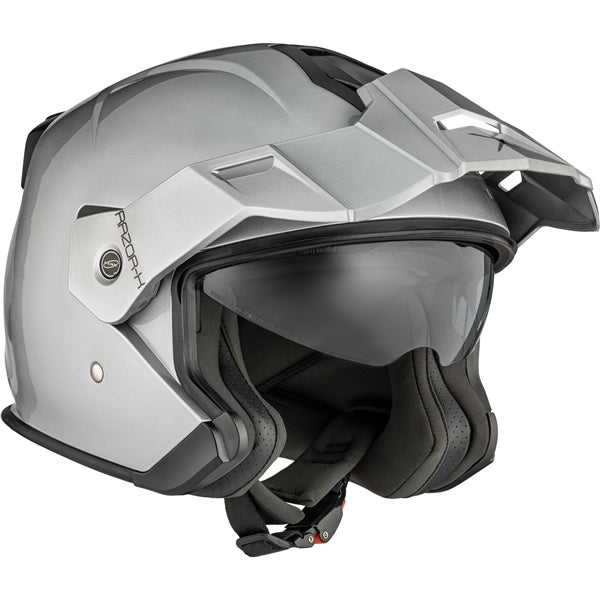 Product image (3a34c4b3f604705efa256b99449655b4)