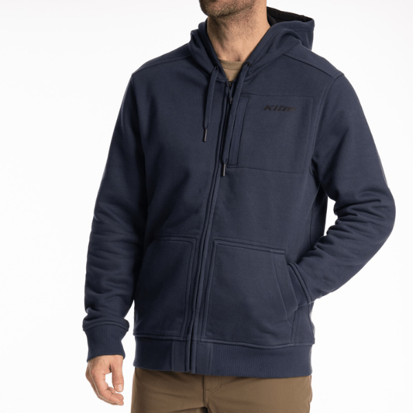 Product image (ea8e40ee3b7c78dd5a7e529c569936ea)