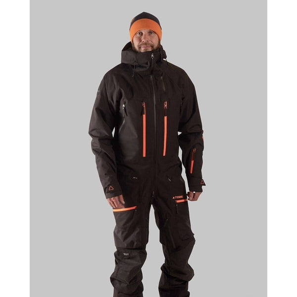 Product image (21f903e889a4507b3f509173409ded26)