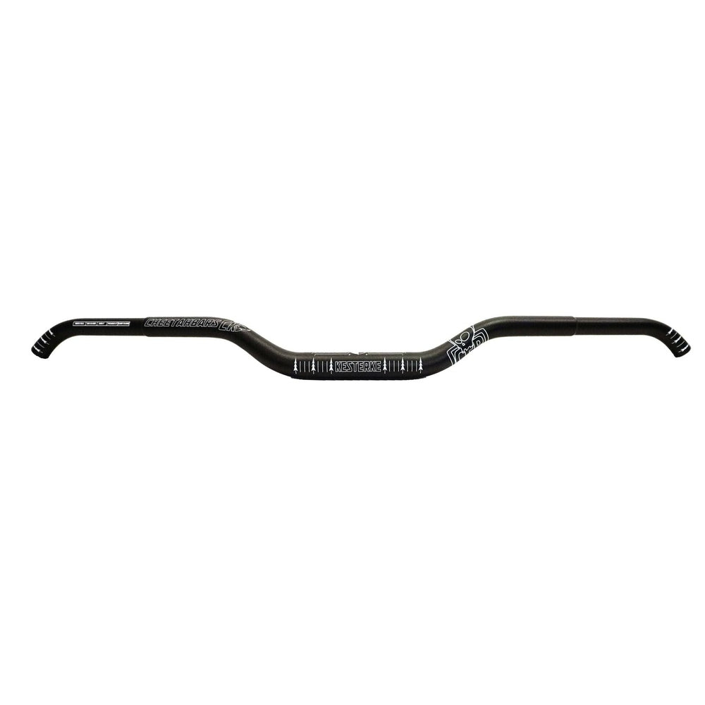 Product image (afd1577374da37ebf5d0528a86da9149)