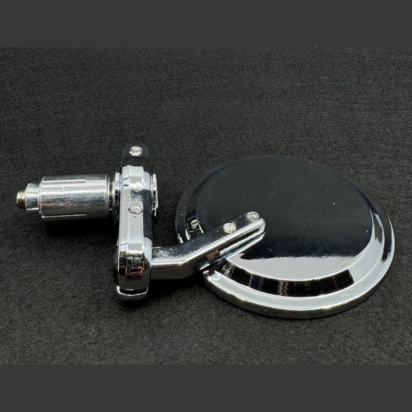 Product image (24ff49e545ac664afbb95bb97f81163b)