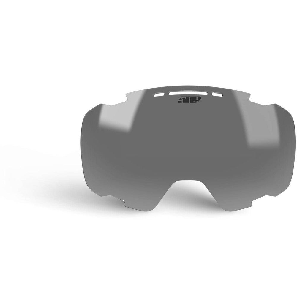 Product image (788c3d684144e7f07b8f4486f85a6566)
