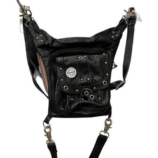 Product image (506654646390862b59d6bdbf11edf997)