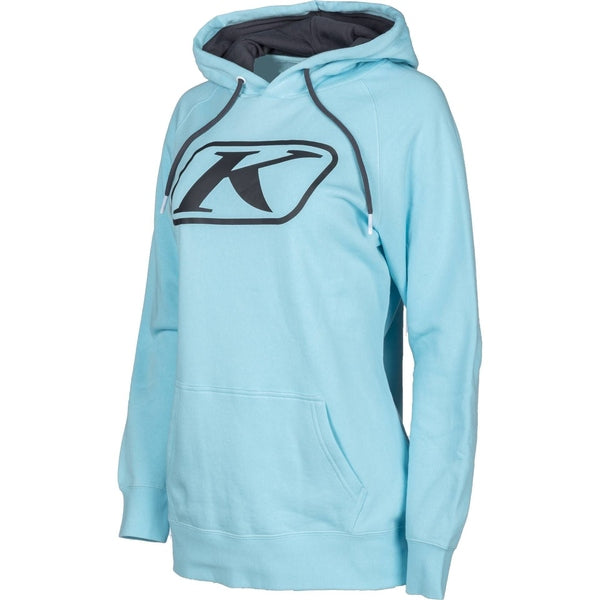Product image (b287d62294c652961391c2fb1331a63c)