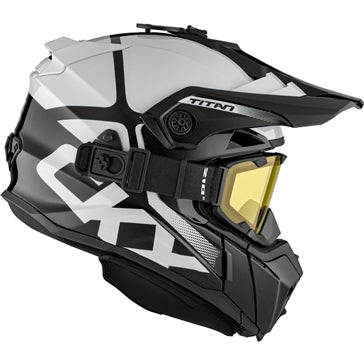 Product image (9f4e0a40782b7a2b087278ed0b90be0f)