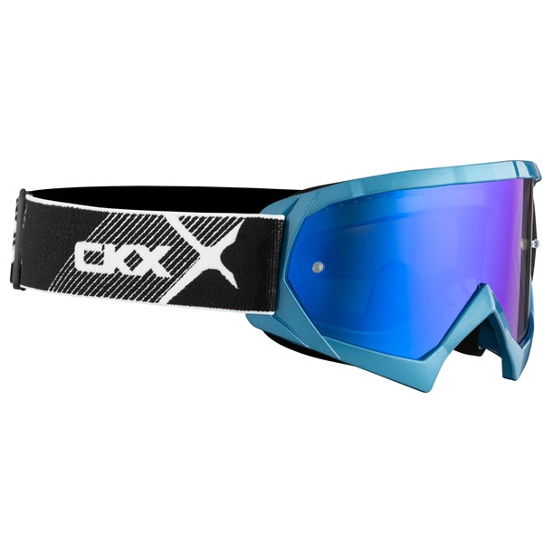 Product image (cd30e4d25445e854db0c13e85d3379b5)