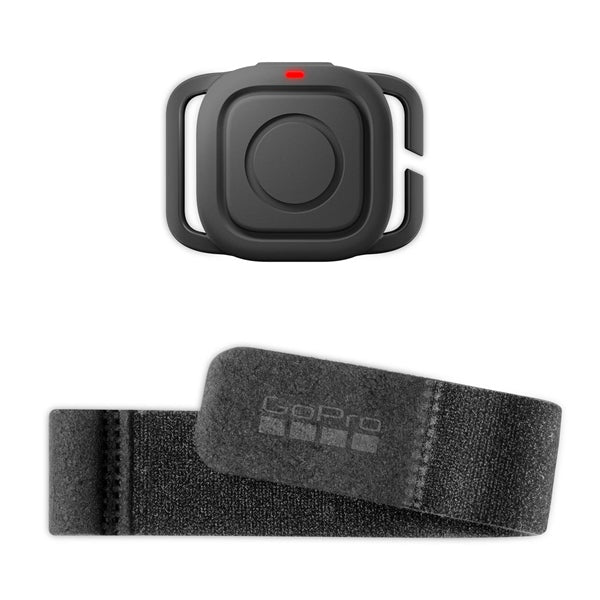 Product image (382423886765e1e0a1323bf6d0f436e9)