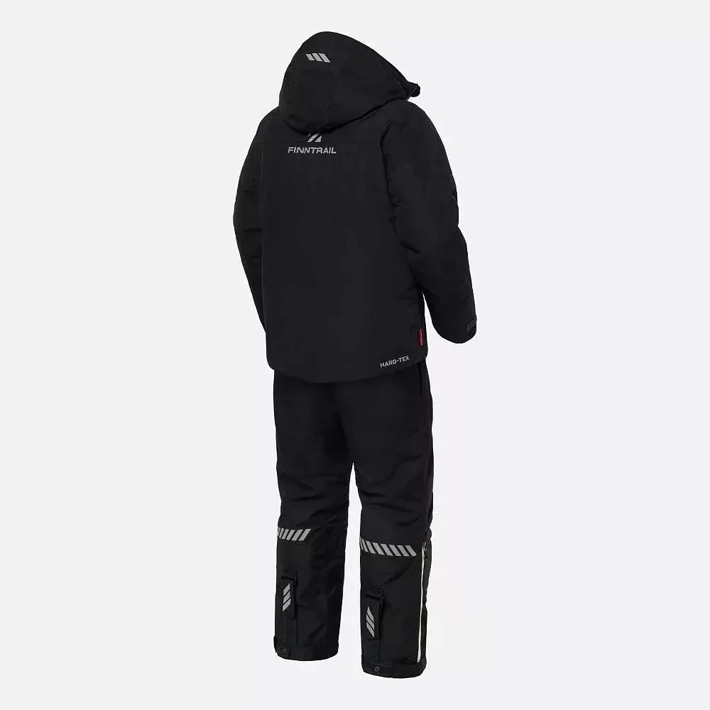 Product image (a4163946e521b4621c2ab23e2bc9b118)