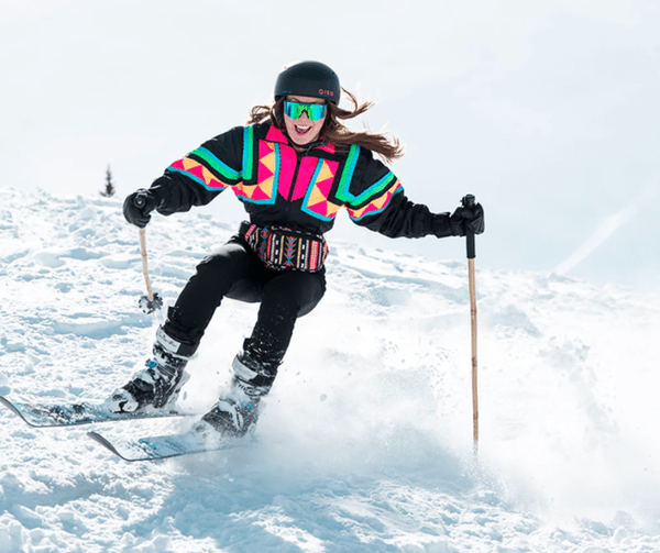 Product image (1d8c2ecbdddc10b87c2040754defdd58)