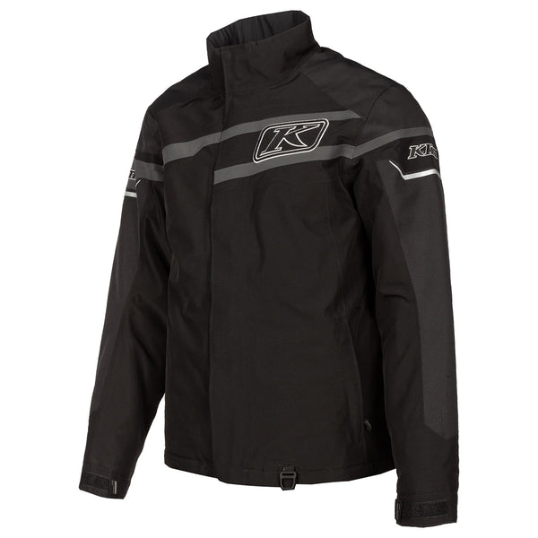 Klim Klimate - Manteau pour Homme
