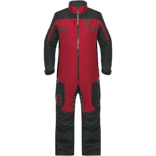 Product image (3eed831961f228fed158f05dada94fe1)