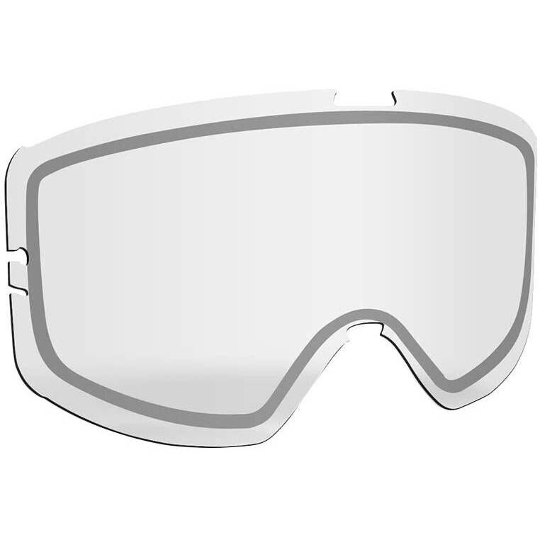 Product image (57b2401afe9196d93a80e2d781444a90)