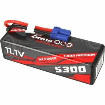 Product image (588ef2d1645976bc415482f6790d2c32)