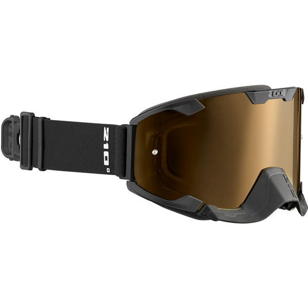 Product image (11012788dc69dbe81d6dd67543a9ba95)