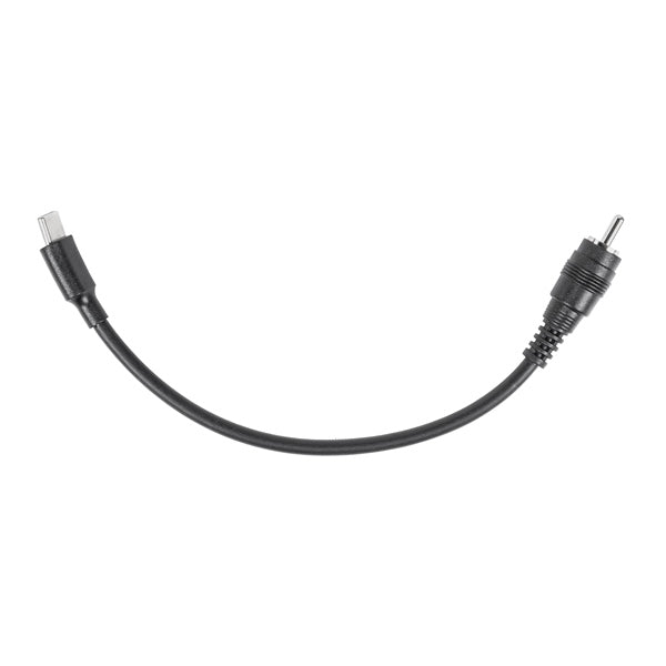 Product image (6633dce7ea81d6801901914767a6440e)