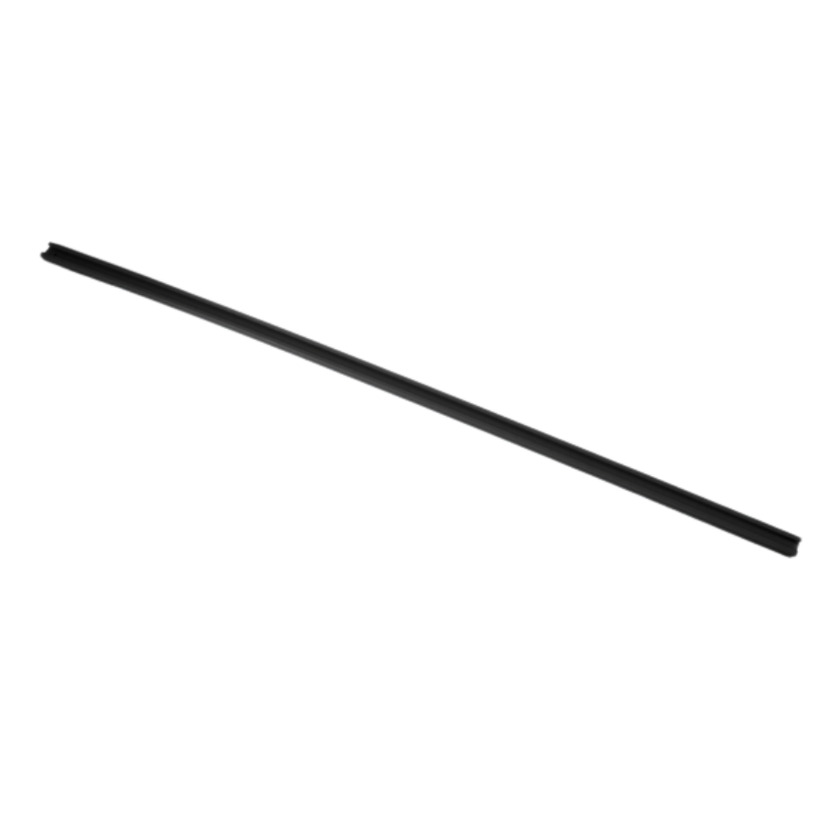 Product image (94ec86067db4b04e4028c856d51869f8)