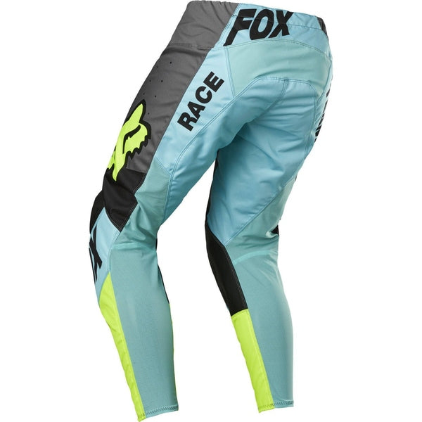 Fox Racing 180 Trice - Pantalon MX pour Homme