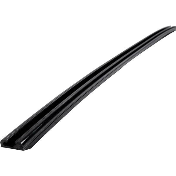 Product image (5bca308f5b9b195be605040ed0f831e9)