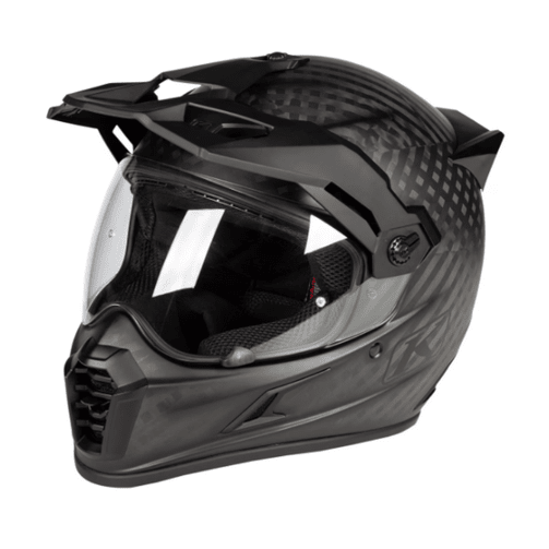 Product image (519f07efd475b6561d906987b01b3949)