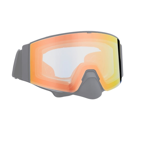 Product image (9a68aa50929b580828c5cdfa5a8e40a0)