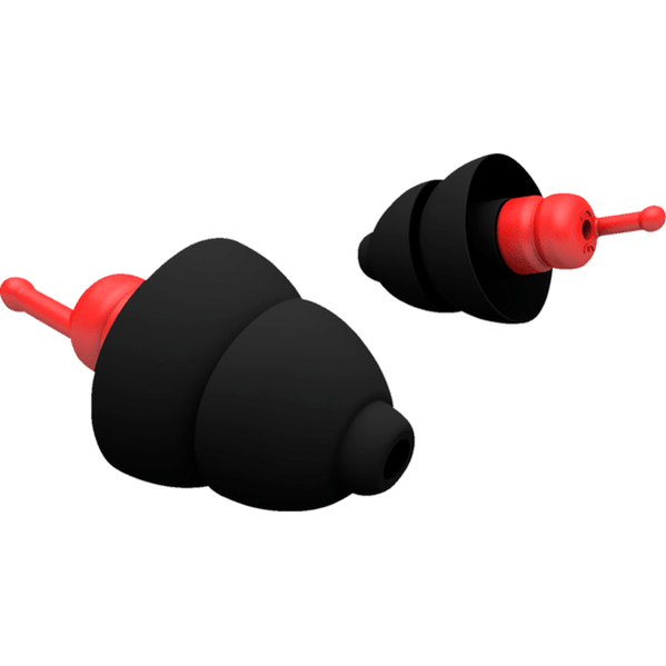 Product image (41937789a8699d2095267ea0d7e114c4)