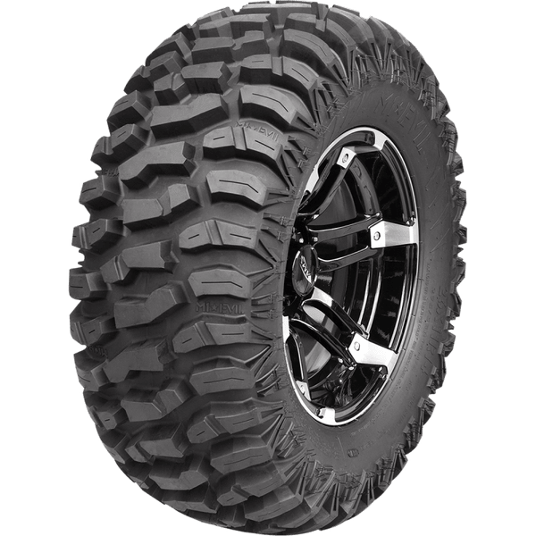 Product image (a0084e79c006f0eccb21e9507e978edb)