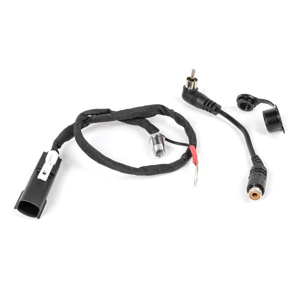 Product image (1db9f649c7bab008a07affce44e03756)