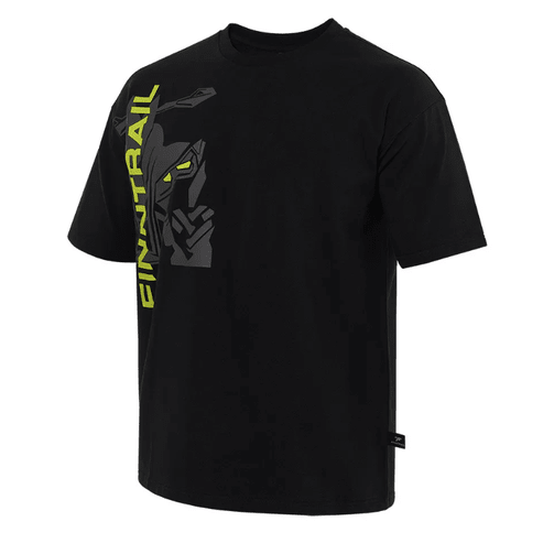 Product image (af1accc5790be540904f1cff80408ea3)