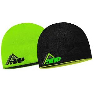 Product image (c99dde2155eb0aad6b52d3e2a57bad64)