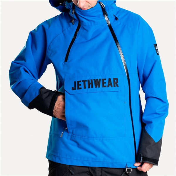 Product image (012f2897a474688f49fc00e6035c0ef3)