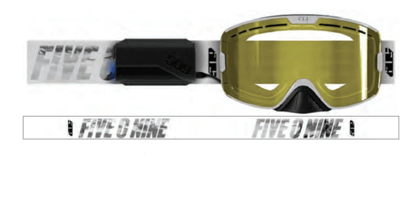 Product image (50637fcb1e5e8e8a6876df975c07f67e)