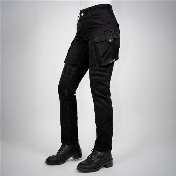 Product image (8e7c509dd4dbae2f3b751b688e7addb1)