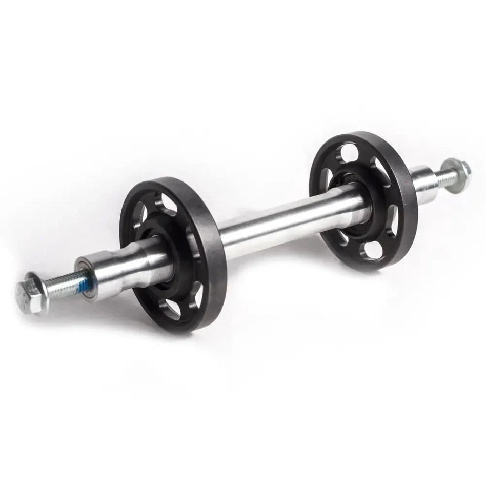 Product image (69ed7292a3b557a6d510c04c3e1711da)
