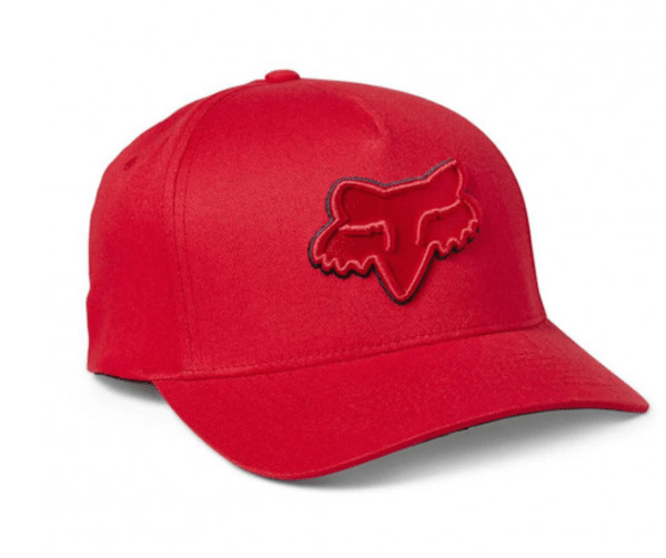 Product image (9b1fe21f7730e85715a317342163494b)