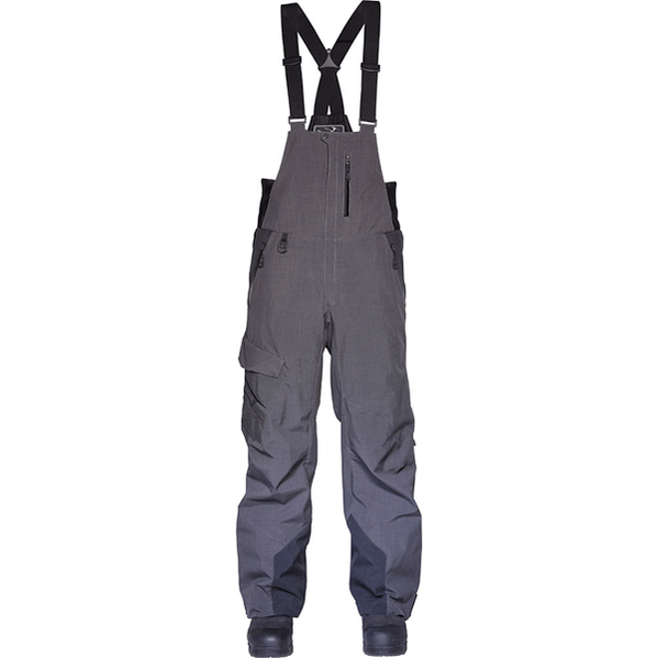 Product image (fee07de3b60ab8d8c27f8fc0a56e98ad)