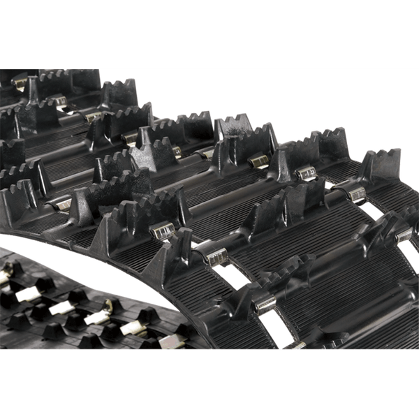 Product image (f09fe2d6021e54208749fa0185afcea8)