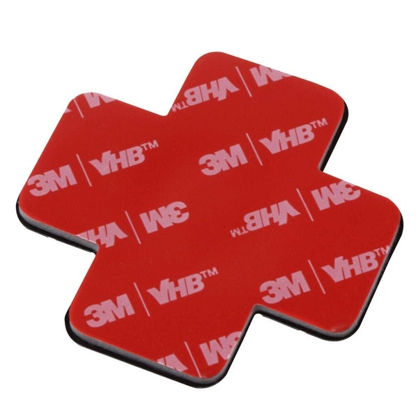 Product image (41f0a1d6749242c89096ae00657f5c4e)