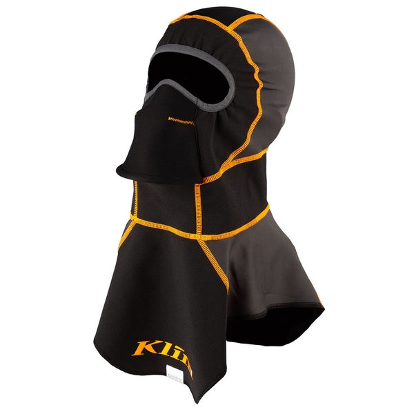 Product image (1bdb9eb5399e22ec3e2cd5f975171b48)