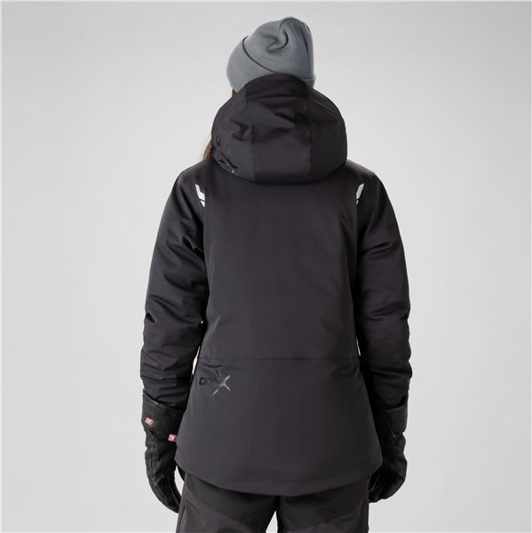 Product image (f2006a04e1eb0c8a3dfd0d3fb87f1f0e)
