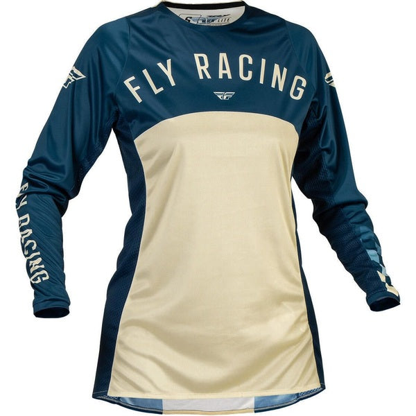 Product image (c1447ac7e0cea9b5260ac7717e1887ea)