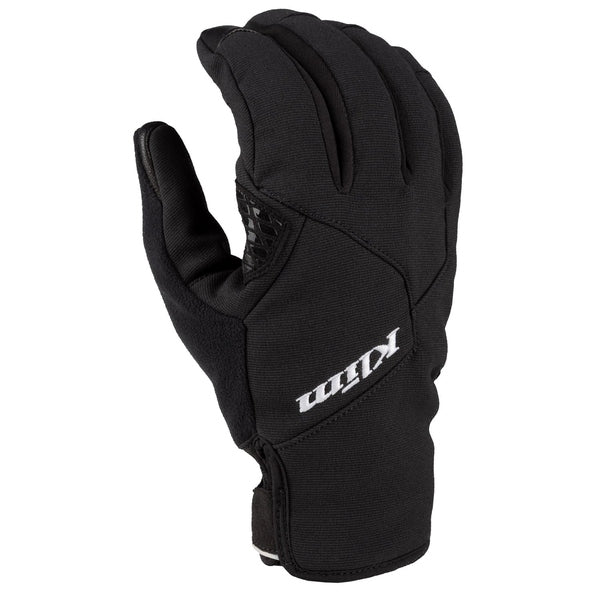 Product image (2574cb7a1ad67cd1821ddaaefbfd7744)
