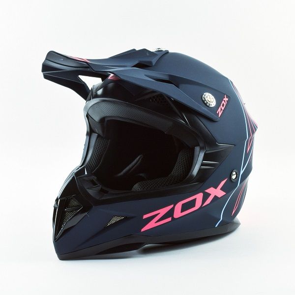 Product image (aae24f74c939f1a5a49e720ed004ad96)
