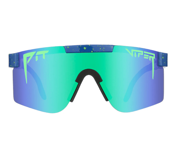 Product image (65883d24bd2fdd9e941e446e465716e0)