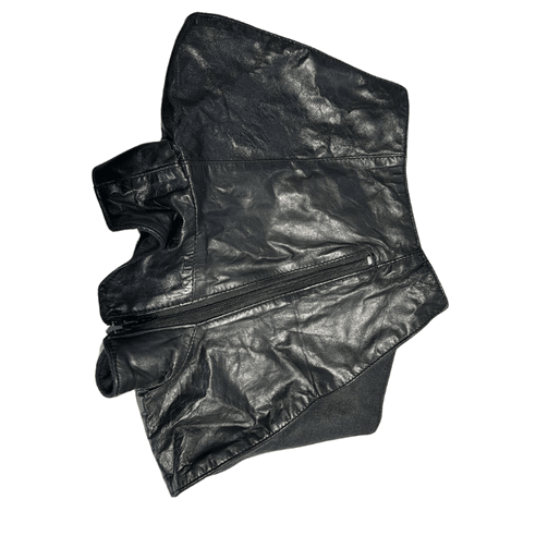 Product image (6b09c051035a2cc6411edf68ca42b2b2)