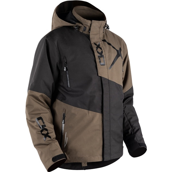 Product image (db59fe18136ad1cf5a26e3de369200ad)