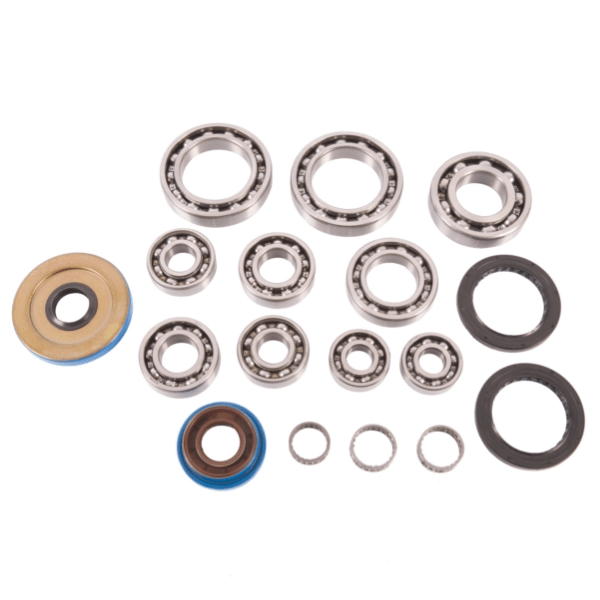 Product image (6c3cda3bd4ce6488442e6eb64a07cb6f)