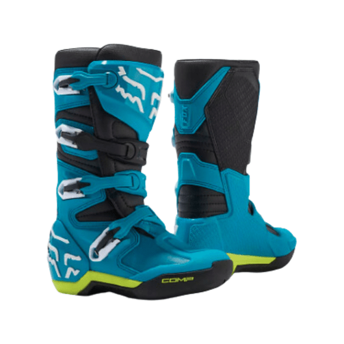 Product image (e0c785d02a61a94242e75ebbb1083622)