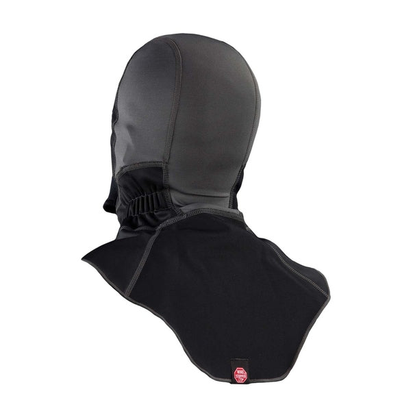 Product image (dc981ebe93dd01e4520784dfb4646570)
