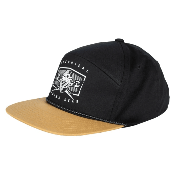 Product image (831fa3919e750b92181099d900ffff2c)