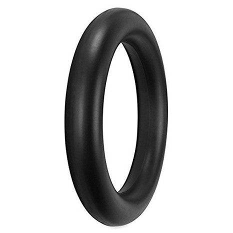 Product image (d29a96225d33e80155d67b0a11e43cd8)
